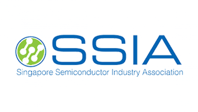 -Semiconductor-Industry-Association-logo
