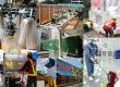 Collaged-images-showing-various-essential-industrial-logistics-operations