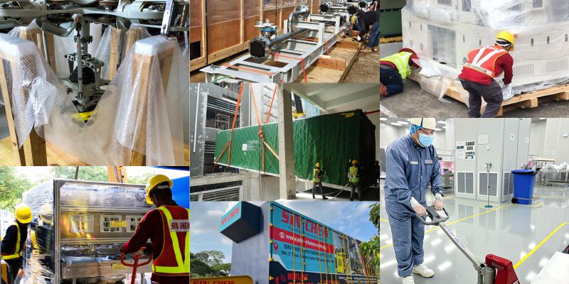 Collaged-images-showing-various-essential-industrial-logistics-operations Collaged-images-showing-various-essential-industrial-logistics-operations