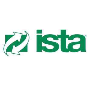 ista
