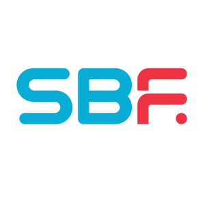SBF