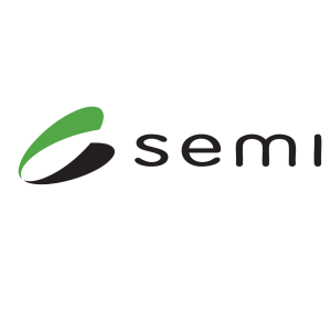 SEMI
