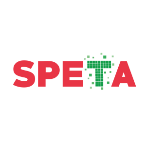 SPETA